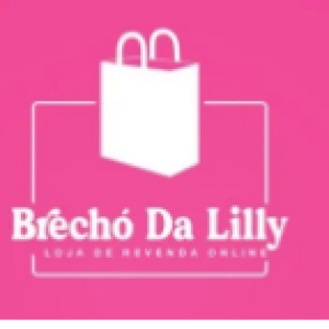 Brecho Da Lilly