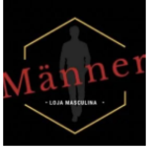 Männer