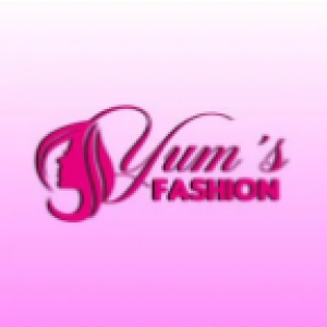 Yum’s Fashion