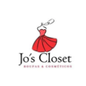 Jo’s Closet