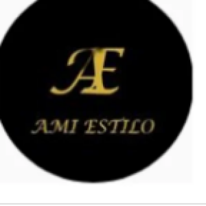 AMI ESTILO