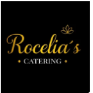 Rocelia’s Catering