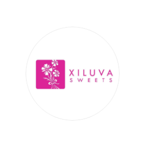 Xiluva Sweets