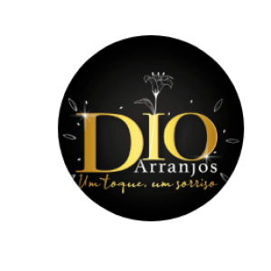 Dio Arranjos
