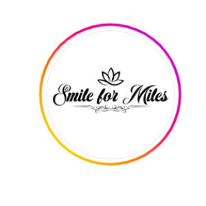 Smile For Miles