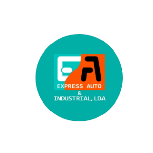 Express Auto Industrial