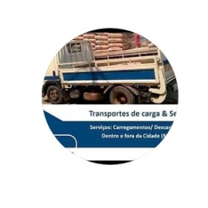 Rmigen Transporte E Logistica