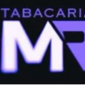Tabacaria MR