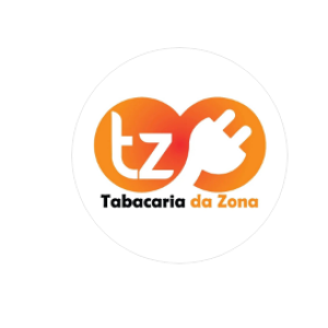 Tabacaria da Zona