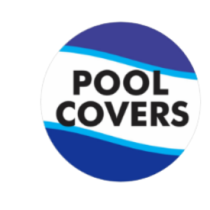 PoolCovers