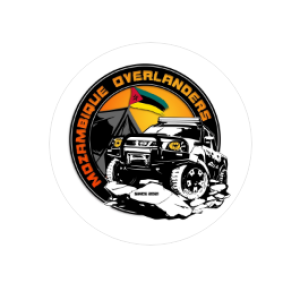 Mozambique Overlander's