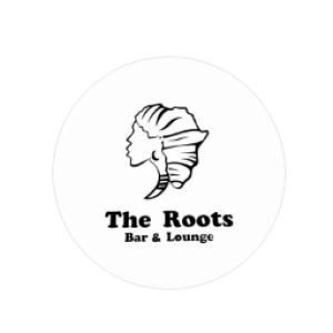 The Roots Bar & Lounge