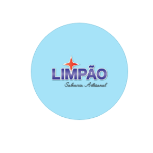 Limpão