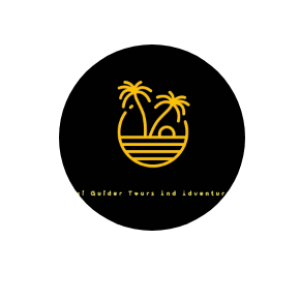 Taxi Guider Tours & Adventures