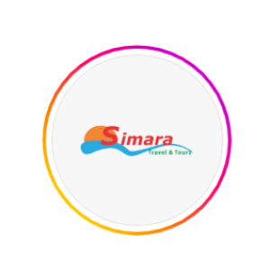 Simara Travel & Tours