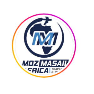 MOZMASAII AFRICA TRAVEL & TOURS
