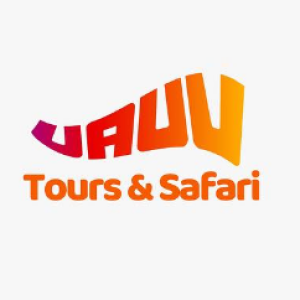 Uauu Tours & Safari