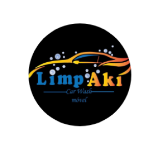 LimpAki