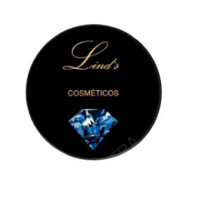 Lind’s Cosméticos
