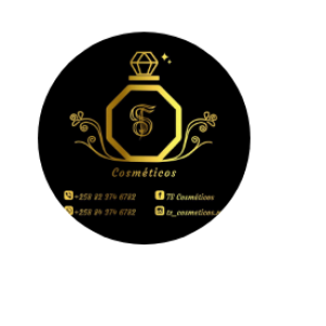 TS Cosmeticos