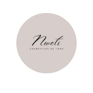 NWETI Cosméticos