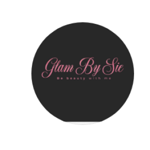 Glam By Sie
