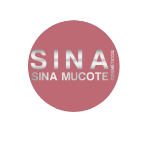 Sina Mucote Cosmeticos
