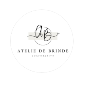 Atelier De Brindes