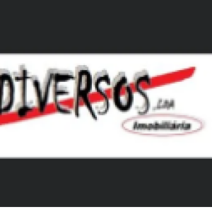 DIVERSOS IMOBILIARIAS, Lda