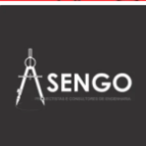 SENGO