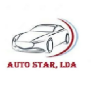 Auto Star Lda