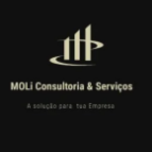 Moli Consultoria e Serviço