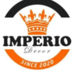IMPERIO DECORAÇÕES