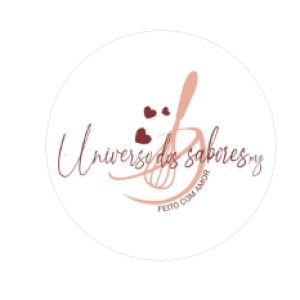 Universo Dos Sabores Mz