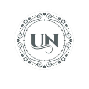 O Universo das Noivas