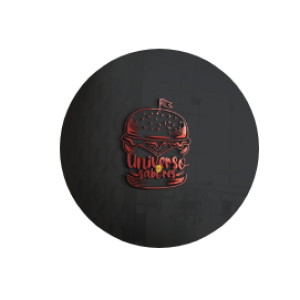 Universo Dos Sabores