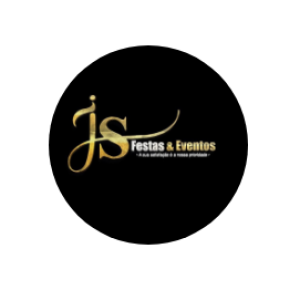JS Festas & Eventos
