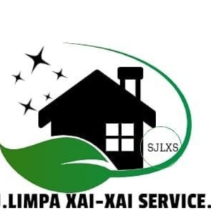 SJ.LIMPA XAI-XAI SERVICE.EI