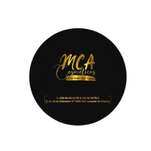 MCA Cosmeticos