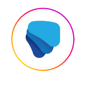 Amazing - Brindes Corporativos