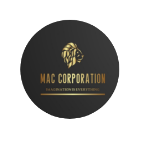 Mac Corporation