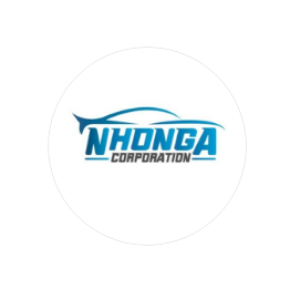 Nhonga Corporation Ltd