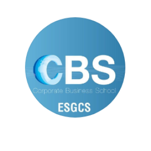 CBS-ESGCS