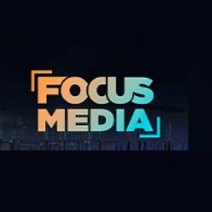 Focus Media Photography