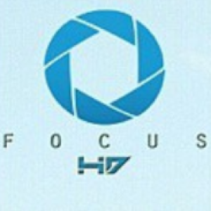 Focus HD
