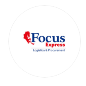 Focus Express