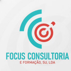 Focus Consultoria e Formação