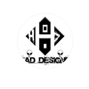 Head Designer Official