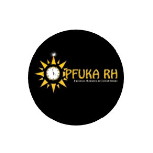 Pfuka Rh
