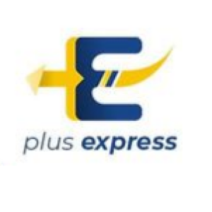 Plus Express